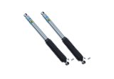 Superlift 09-14 Ford F-150 4WD 6in Lift Kit w/ Bilstein Rear Shocks (1x slf9922, 1x slf9926, 1x slf9927, 1x slf9928, 1x slf84058) thumbnail 3