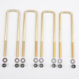 Superlift 94-99 Dodge Ram 2500/3500 4WD 5in Lift Kit w/ Superlift Shocks (1x slf146, 1x slf2555, 1x slf4530-2, 1x slf84033, 1x slf11884) thumbnail 5