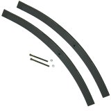 Superlift 00-02 Dodge Ram 2500/3500 4WD 5in Lift Kit w/ Superlift Shocks (1x slf146, 1x slf2555, 1x slf4531-2, 1x slf84033, 1x slf11884) thumbnail 8