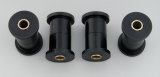 Superlift 73-97 Chevrolet K10 AWD 6in Lift Kit w/ Superlift Shocks (Bundled Kit) thumbnail 5