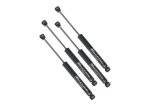 Superlift 00-05 Ford Excursion 4WD 7in Lift Kit w/ Superlift Shocks (1x slf9349, 2x slf01-216-6, 1x slf2570, 1x slf9668-1, 1x slf84005) thumbnail 1