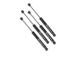 Superlift 00-04 Ford F-250/F-350 SuperDuty 4WD 8in Lift Kit w/ Superlift Shocks (1x slf9359, 2x slf01-218-6, 1x slf2570, 1x slf9688-1, 1x slf84055) thumbnail 1