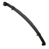 Superlift 00-05 Ford Excursion 4WD 3in Lift Kit w/ Superlift Shocks (1x slf9335, 2x slf01-222-6, 1x slf9626-1, 1x slf84053) thumbnail 5
