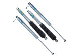 Superlift 00-05 Ford Excursion 4WD 5in Lift Kit w/ Bilstein Shocks (1x slf9349, 2x slf01-214-6, 1x slf9648-1, 1x slf84006) thumbnail 8