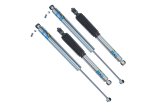 Superlift 05-07 Ford F-250/F-350 SuperDuty 4WD 4in Lift Kit w/ Bilstein Shocks (1x slf9097, 1x slf294, 1x slf9023-1, 1x slf84019) thumbnail 9