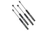 Superlift Suspension Lift Kits for 2005-2007 F-250 SUPER DUTY, F-350 DUTY - K806 Kit, Front and Rear, SL Shocks, Ford, Kit thumbnail 8