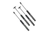 Superlift 06-07 Dodge Ram 2500/3500 4WD 6in Lift Kit w/ Superlift Shocks (1x slf4149, 1x slf250, 1x slf4670-1, 1x slf84013) thumbnail 9