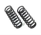 Superlift 03-08 Dodge Ram 2500/3500 4WD 4in Lift Kit w/ Superlift Shocks (1x slf4125, 1x slf244, 1x slf4650-1, 1x slf84009) thumbnail 3