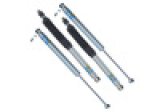 Superlift 08-10 Ford F-250/F-350 SuperDuty 4WD 6in Lift Kit w/ Bilstein Shocks (1x slf9097, 1x slf296, 1x slf2570, 1x slf9066-1, 1x slf84021) thumbnail 6