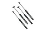 Superlift 07-18 Jeep Wrangler JK 2 Door 2.5in Lift Kit w/ Superlift Shocks (1x slf580, 1x slf582, 1x slf5709-1, 1x slf84016) thumbnail 9