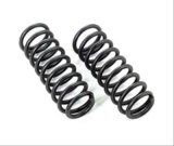 Superlift 10-13 Dodge Ram 2500/10-12 3500 4WD 6in Lift Kit w/ Superlift Shocks (1x slf4149, 1x slf252, 1x slf4681-1, 1x slf84013) thumbnail 8