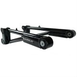 Superlift 05-07 Ford F-250/F-350 SuperDuty 4WD 6in Lift Kit w/ Repl Radius Arms & Superlift Shocks (Bundled Kit) thumbnail 3
