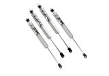 Superlift 14-18 Ram 2500 4WD Diesel 4in Lift Kit w/ Fox 2.0 Shocks/Radius Arm Drop Brackets (1x slf240, 1x slf4689-1, 1x slf4690-1, 1x slf84067) thumbnail 3
