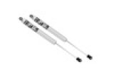 Superlift 15-20 Ford F-150 4WD 4.5in Lift Kit w/ Fox 2.0 Shocks (1x slf9930, 1x slf9937, 1x slf9939, 1x slf9948, 1x slf84069) thumbnail 4