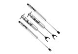 Superlift 11-19 Chevy Silv 2500HD 6in Lift Kit w/ Fox 2.0 Shocks (1x slf3354, 1x slf3355, 1x slf3356-1, 1x slf3357, 1x slf3358-1, 1x slf84063) thumbnail 3