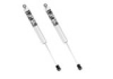 Superlift 14-16 Chevy Silv 1500 4WD 6.5in Lift Kit w/ Cast Steel Control Arms Fox 2.0 Shocks (Bundled Kit) thumbnail 4