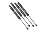 Superlift 18-20 Jeep Wrangler JL Unlimited 2.5in Dual Rate Coil Lift Kit w/ Superlift Shadow Shocks (1x slf587, 1x slf596, 1x slf5801, 1x slf84120) thumbnail 6