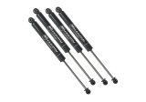 Superlift 18-20 Jeep Wrangler JL Unlimited 4in Dual Rate Coil Lift Kit w/ Superlift Shadow Shocks (Bundled Kit) thumbnail 8