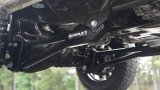 Superlift 19-20 Ram 2500 4WD Diesel 3.5in Lift Kit w/ Replacement Radius Arms And Shock Extentions (1x slf4685, 1x slf4696, 1x slf4697, 1x slf242) thumbnail 2