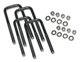Superlift 00-02 Ram 2500/3500 4WD Diesel/V 10 5in Lift Kit w/ Fox 2.0 Shocks (1x slf146, 1x slf2555, 1x slf4531-2, 1x slf11884, 1x slf84066) thumbnail 8