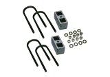 Superlift 03-08 Ram 2500 And 3500 4WD Diesel 4in Lift Kit w/ Fox 2.0 Shocks (1x slf4125, 1x slf244, 1x slf4650-1, 1x slf84066) thumbnail 3