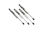 Superlift 07-18 Jeep Wrangler JK Unlimited 4in Lift Kit w/ Fox Shocks (1x slf560, 1x slf561, 1x slf5717-1, 1x slf84041) thumbnail 2
