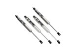 Superlift 07-18 Jeep Wrangler JK Unlimited 4in Lift Kit w/ Fox Shocks (1x slf560, 1x slf561, 1x slf5717-1, 1x slf84041) thumbnail 3