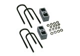 Superlift 10-13 Ram 2500 4WD Diesel 4in Lift Kit w/ Fox 2.0 Shocks (1x slf4125, 1x slf244, 1x slf4680-2, 1x slf84066) thumbnail 2
