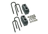 Superlift 10-13 Ram 2500 4WD Diesel 6in Lift Kit w/ Fox 2.0 Shocks (1x slf4149, 1x slf252, 1x slf4681-1, 1x slf84066) thumbnail 6