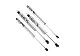 Superlift 05-07 Ford F-250 SuperDuty 4WD Diesel 4in Lift Kit w/ Repl Radius Arms/Fox 2.0 Shocks (Bundled Kit) thumbnail 2