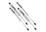 Superlift 08-10 Ford F-250 SuperDuty 4WD Diesel 6in Lift Kit w/ Repl Radius Arms/Fox 2.0 Shocks (Bundled Kit) thumbnail 5