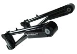 Superlift 08-10 Ford F-250 SuperDuty 4WD Diesel 6in Lift Kit w/ Repl Radius Arms/Fox 2.0 Shocks (Bundled Kit) thumbnail 9