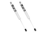 Superlift 19-20 GM 1500 (New Body) 4WD 6in Lift Kit w/ Fox Shocks (1x slf3590, 1x slf3591, 1x slf3593, 1x slf3594, 1x slf84065, 1x slf3603) thumbnail 6