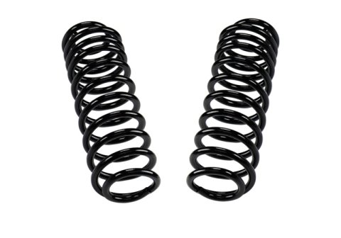 Superlift 20-21 Jeep Gladiator JT w/ Shock Extensions - 4in Lift Kit (1x slf5831, 1x slf5834, 1x slf5836, 1x slf600, 1x slf601) thumbnail 2