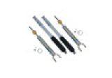 Superlift 12-22 Dodge Ram 1500 4in. Lift Kit w/Bilstein Front/Rear Shocks (1x slf4590, 1x slf4602, 1x slf4604-1, 1x slf84008, 1x slf4588, 1x slf4589) thumbnail 3