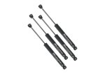 Superlift 23-24 Ford F-250/350 SD Diesel ONLY 4in. Lift Kit w/Superlift Shocks (Bundled Kit) thumbnail 4