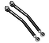 Rock Krawler 2019+ Jeep Wrangler JT 3in Adventure X PRO System (Bundled Kit) thumbnail 5
