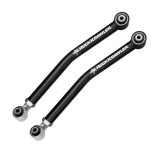Rock Krawler 2019+ Jeep Wrangler JT 4.5in Adventure X PRO Coilover System (Bundled Kit) thumbnail 2