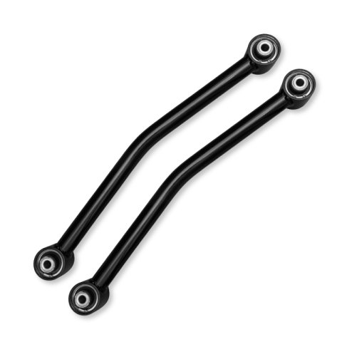 Rock Krawler 2021+ Jeep Wrangler JLU 4DR (4XE) 2.5in Adventure System (Bundled Kit) thumbnail 1