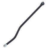 Rock Krawler 2020+ Jeep Wrangler JLU 4DR (Diesel) 4.5in X Factor Pro (No Limits) Al System - Stage 1 (Bundled Kit) thumbnail 7