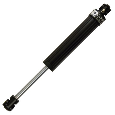 Rock Krawler 2018+ Jeep Wrangler JL 2DR Pro-X Bottom Mount Ultimate Steering Kit (Wide Track) (Bundled Kit) thumbnail 3