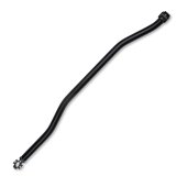 Rock Krawler 07-18 Jeep Wrangler JK 2DR 2.5in X Factor Pro Aluminum System (Bundled Kit) thumbnail 1