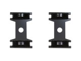 ICON 2017+ Ford F-250/F-350 7in Stage 3 Suspension System (Bundled Kit) thumbnail 8