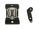 ICON 2017+ Ford F-250/F-350 7in Stage 4 Suspension System (Bundled Kit) thumbnail 6