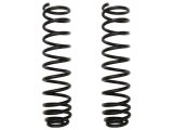 ICON 07-18 Jeep Wrangler JK 4.5in Stage 5 Suspension System (Bundled Kit) thumbnail 4