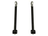 ICON 07-18 Jeep Wrangler JK 4.5in Stage 5 Suspension System (Bundled Kit) thumbnail 9
