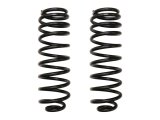ICON 07-18 Jeep Wrangler JK 4.5in Stage 3 Suspension System (Bundled Kit) thumbnail 3