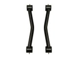 ICON 07-18 Jeep Wrangler JK 4.5in Stage 3 Suspension System (Bundled Kit) thumbnail 7