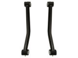 ICON 07-18 Jeep Wrangler JK 4.5in Stage 3 Suspension System (Bundled Kit) thumbnail 8