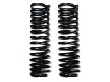 ICON 07-18 Jeep Wrangler JK 3in Stage 5 Suspension System (Bundled Kit) thumbnail 3